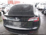 Tesla Model 3 Rear-Wheel Drive 5YJ3E1EA2NF298212 снимка