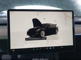 Tesla Model 3 Rear-Wheel Drive 5YJ3E1EA2NF298212 снимка