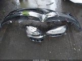 Tesla Model 3 Rear-Wheel Drive 5YJ3E1EA2NF298212 снимка
