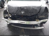 Tesla Model 3 Rear-Wheel Drive 5YJ3E1EA2NF298212 снимка