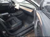 Tesla Model 3 Rear-Wheel Drive 5YJ3E1EA2NF298212 снимка