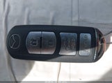 Mazda Mazda3 I Sport 3MZBM1U74FM129727 снимка