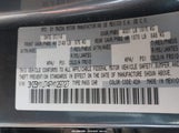 Mazda Mazda3 I Sport 3MZBM1U74FM129727 снимка