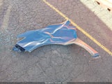 Nissan Murano S 5N1AZ2MH7FN214237 снимка