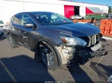Nissan Murano S 5N1AZ2MH7FN214237 снимка