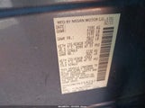 Nissan Murano S 5N1AZ2MH7FN214237 снимка