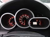 Pontiac Vibe Gt 5Y2SR67019Z412623 снимка
