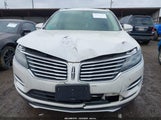 Lincoln Mkc Premiere 5LMCJ1D90HUL32171 снимка