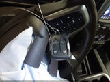 Chevrolet Silverado  Ltd 4Wd Short Bed Ltz 1GCUYGEL5NZ225197 снимка