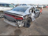 Dodge Charger Sxt Rwd 2C3CDXHG7HH581620 снимка