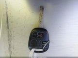 Miniaturka zdjęcia 11