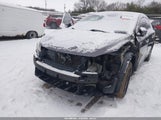 Nissan Sentra Sv 3N1AB7AP4EY311238 снимка