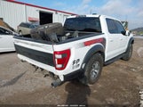 Ford F-150 Raptor 1FTFW1RG4PFA57727 снимка