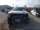 Ford F-150 Raptor 1FTFW1RG4PFA57727 снимка