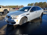 Miniaturka zdjęcia 2