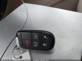 Jeep Grand Cherokee Overland 1C4RJFCG1FC934112 photo