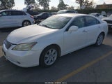 Lexus Es 350 JTHBJ46G672121713 снимка