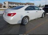 Lexus Es 350 JTHBJ46G672121713 fotografie