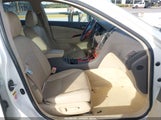 Lexus Es 350 JTHBJ46G672121713 fotografie