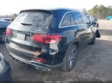 Mercedes-Benz Glc 300 4Matic WDC0G8EB1LF700335 fotografie