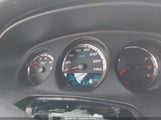Chevrolet Monte Carlo Ss 2G1WL15C569284453 снимка
