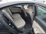 Hyundai Elantra Se KMHD74LF3LU002824 снимка