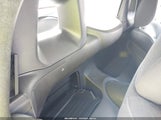 Miniaturka zdjęcia 8