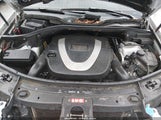 Mercedes-Benz Ml 350 4Matic 4JGBB86E36A079456 снимка