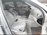 Mercedes-Benz Ml 350 4Matic 4JGBB86E36A079456 снимка