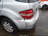 Mercedes-Benz Ml 350 4Matic 4JGBB86E36A079456 снимка