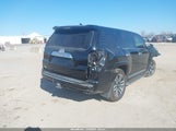 Toyota 4Runner Limited JTEBU5JR0G5344475 снимка