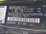 Toyota 4Runner Limited JTEBU5JR0G5344475 снимка