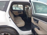 Honda Cr-V Lx 2HKRW6H31HH200357 снимка