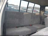 Dodge Ram  St 3B7HF13Z0VG801256 снимка