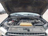Ford F-150 Xlt 1FTEW1CP1JKC81248 снимка
