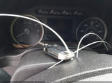 Ford F-150 Xlt 1FTEW1CP1JKC81248 снимка