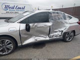 Honda Clarity Plug-In Hybrid Touring JHMZC5F33JC005558 fotografie