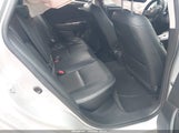 Honda Clarity Plug-In Hybrid Touring JHMZC5F33JC005558 снимка