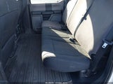 Ford F-150 Xl 1FTFW1E59JKD33676 снимка