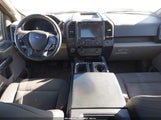Ford F-150 Xl 1FTFW1E59JKD33676 снимка