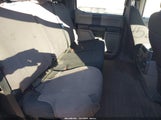 Ford F-150 Xl 1FTFW1E59JKD33676 снимка