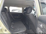 Kia Soul + KNDJT2A65C7420567 fotografie