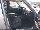 Jeep Liberty Sport 1J4PN2GK3BW573908 снимка
