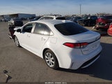 Toyota Corolla Le 5YFEPMAE9NP388006 снимка