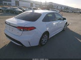 Toyota Corolla Le 5YFEPMAE9NP388006 снимка