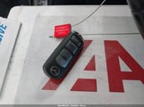 Miniaturka zdjęcia 11