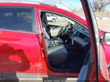 Toyota Rav4 Xle 2T3RFREV1FW394255 снимка
