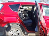 Toyota Rav4 Xle 2T3RFREV1FW394255 снимка