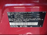 Toyota Rav4 Xle 2T3RFREV1FW394255 снимка