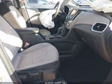 Chevrolet Equinox Lt 2GNAXUEV3K6148530 снимка